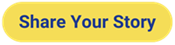 Share Your Story